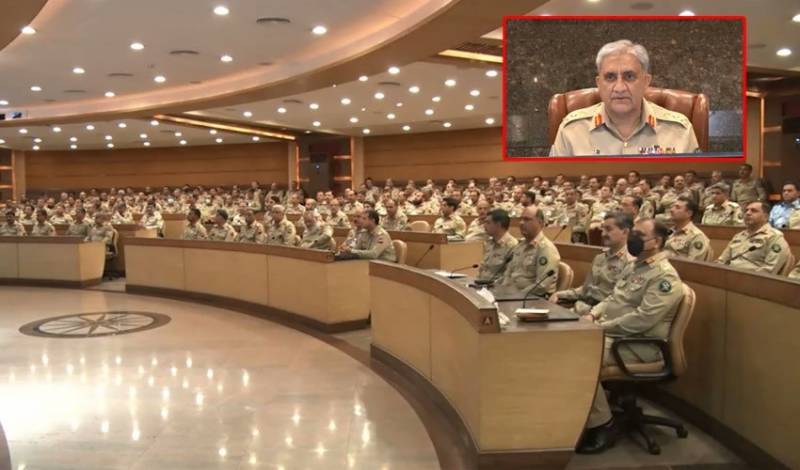 army-takes-notice-of-propaganda-campaign-to-create-division-between-military-society