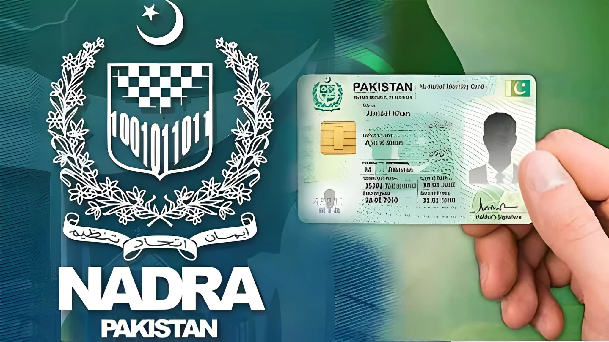arrested-nadra-officials-confess-to-fake-cnic-scheme