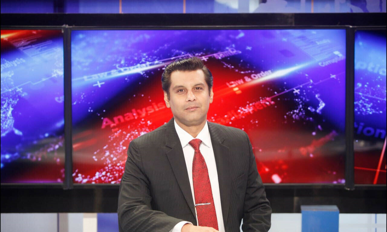 arshad-sharif-to-be-laid-to-rest-today