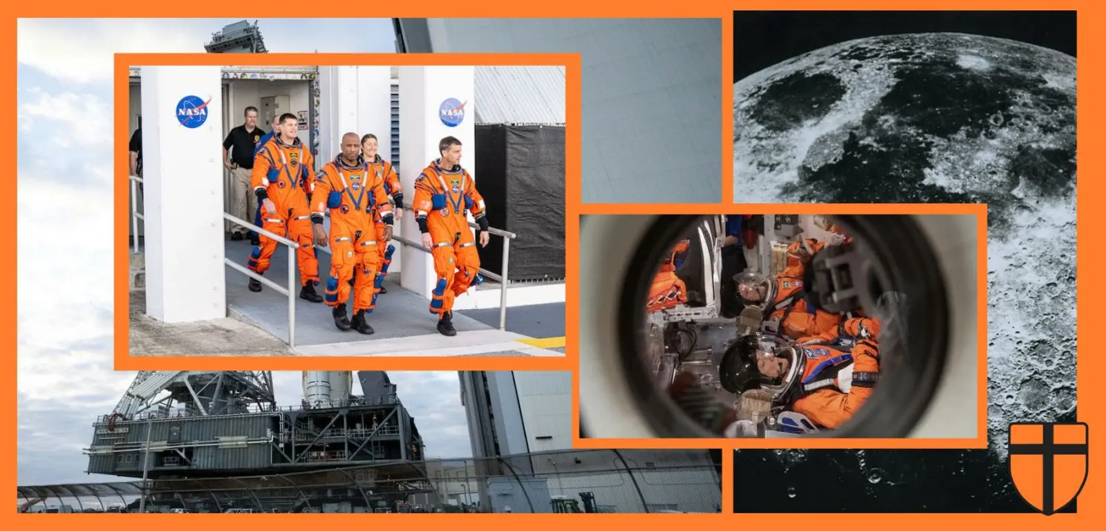 artemis-ii-crew-begins-journey-home-after-venturing-farther-from-earth-than-any-humans-before