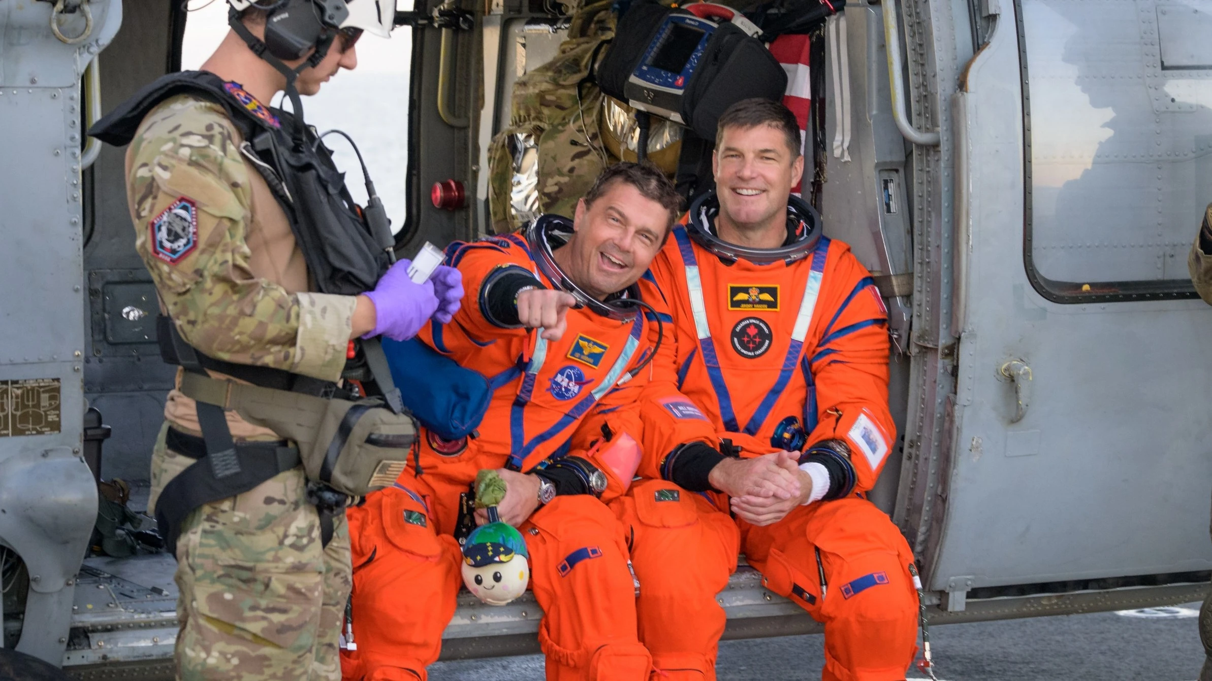 artemis-ii-crew-returns-happy-and-healthy-after-completing-landmark-lunar-mission