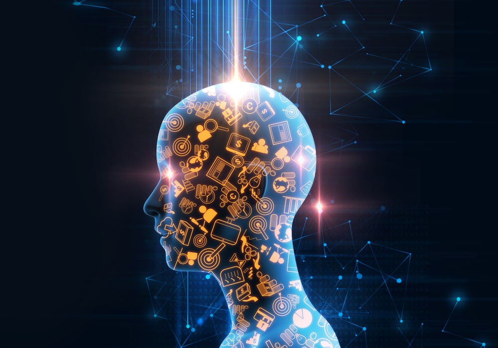 artificial-intelligence-vital-tool-for-human-advancement