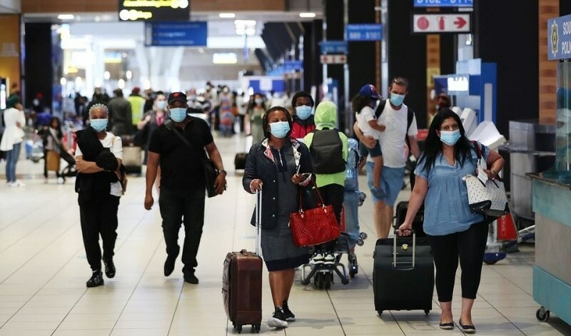 as-omicron-variant-spreads-13-new-cases-detected-in-netherlands