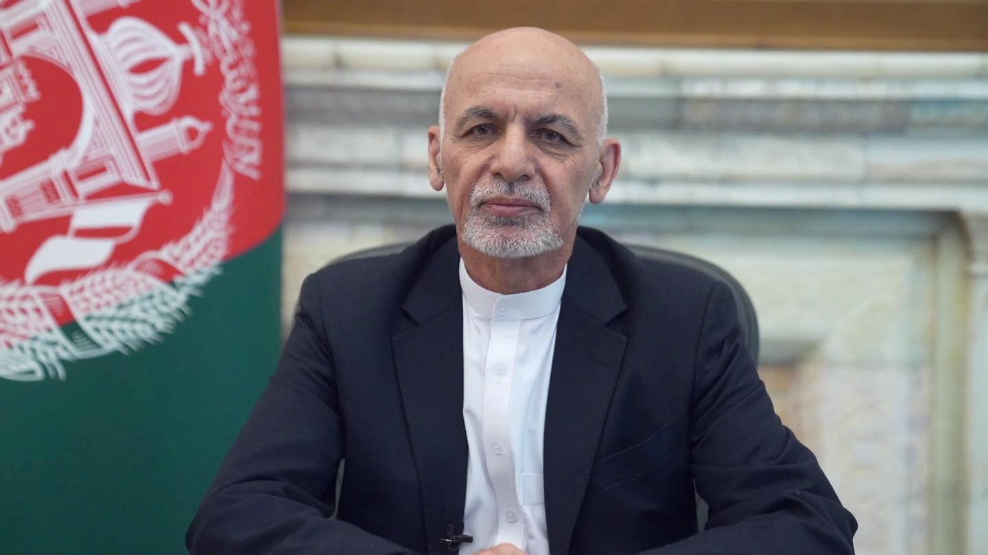 ashraf-ghani-fled-with-cars-and-helicopter-full-of-cash-says-ria