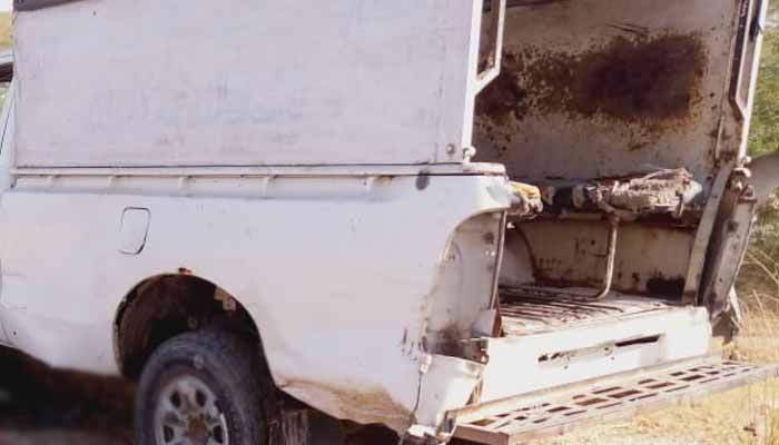 asi-among-three-policemen-martyred-in-di-khan-ied-blast-police