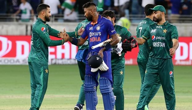asia-cup-2022-india-edge-out-pakistan-in-thriller