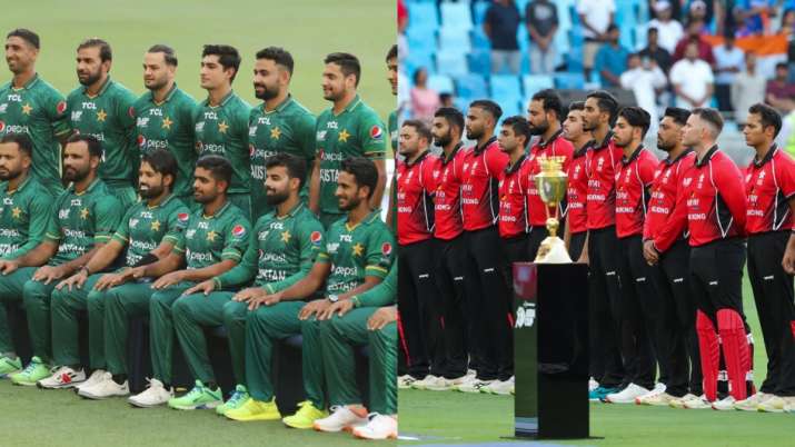 asia-cup-2022-pakistan-and-hong-kong-to-compete-in-a-t20i-for-first-time