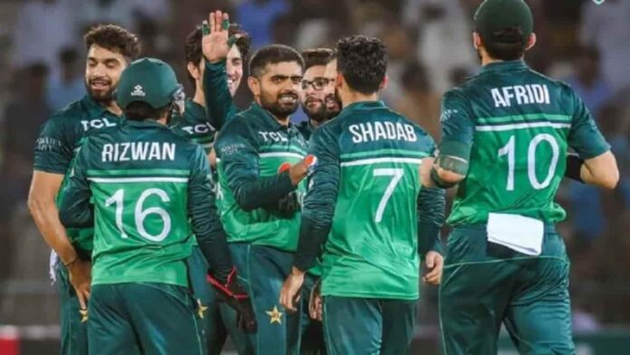 asia-cup-2022-pakistan-rout-hong-kong-to-qualify-for-super-4s