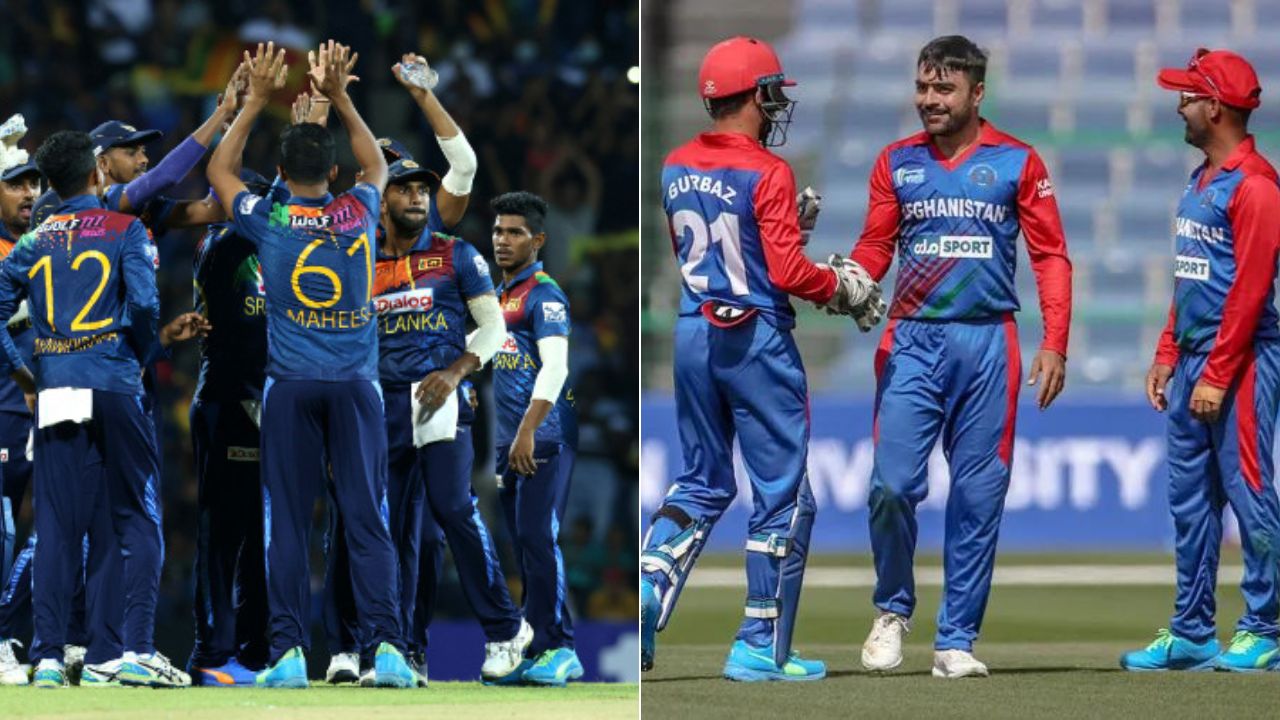 asia-cup-2022-sri-lanka-to-face-afghanistan-in-dubai-today