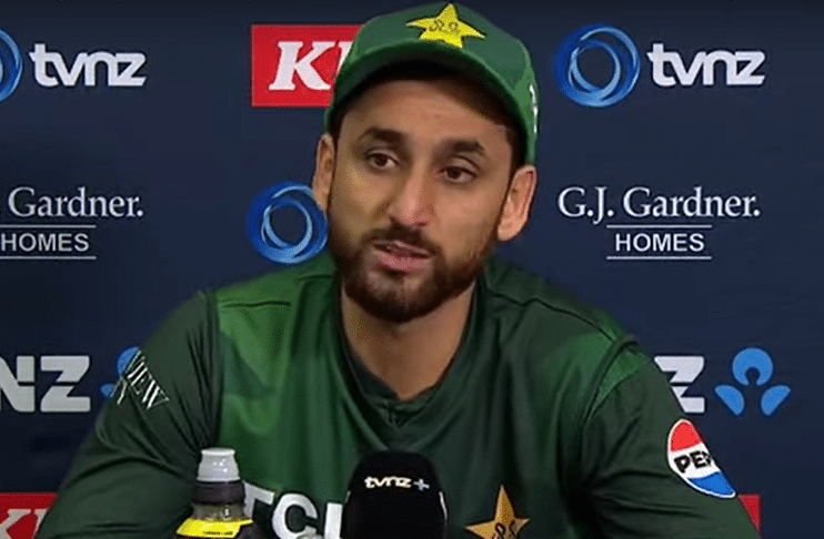 asia-cup-2025-salman-ali-agha-confident-pakistan-ready-for-all-challenges