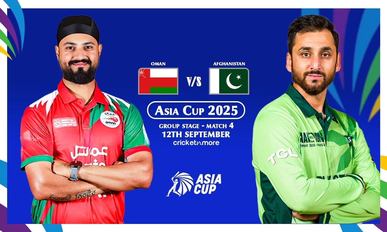 asia-cup-t20-pakistan-to-play-first-match-against-oman-today