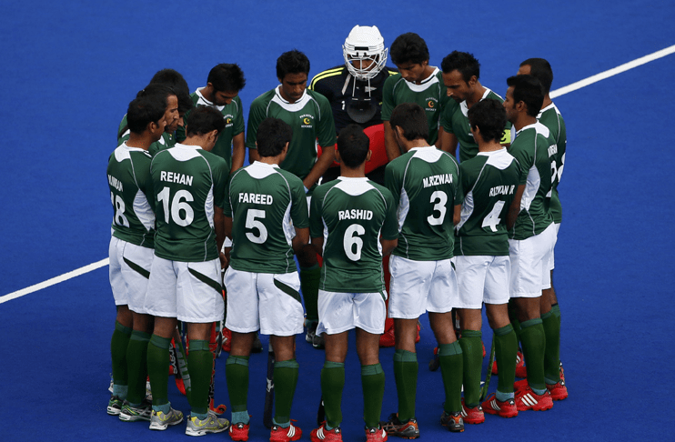 asian-champions-trophy-2021-pakistan-makes-its-way-to-semifinals-by-deafeating-bangladesh-with-6-2