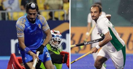asian-champions-trophy-2021-pakistan-to-lock-horns-with-india-for-hockey-medal-today