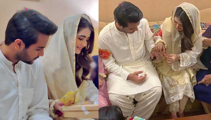 asim-azhar-and-merub-ali-get-engaged-aima-baig-sajal-ali-yamna-zaidi-congratulate-pair