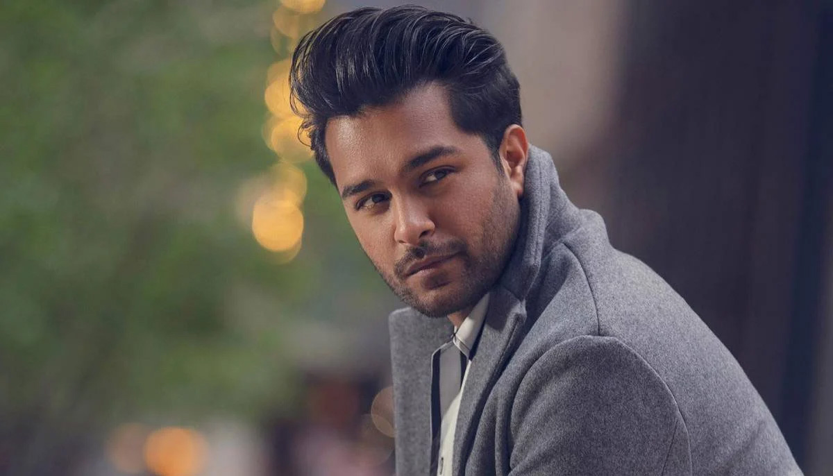 asim-azhar-rebrands-as-asim-ali-ahead-of-new-album-launch