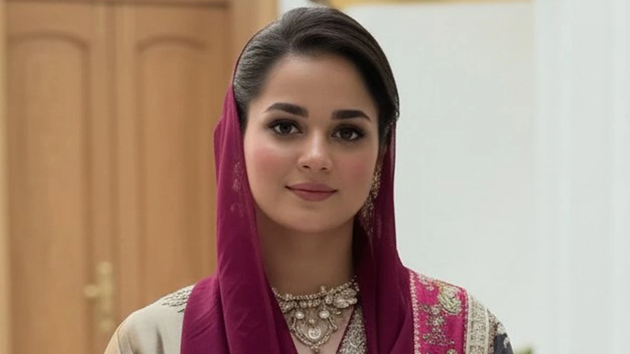 asma-nawaz-sharif