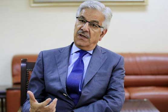 assets-beyond-means-case-lhc-to-hear-khawaja-asif-s-bail-plea-on-may-4