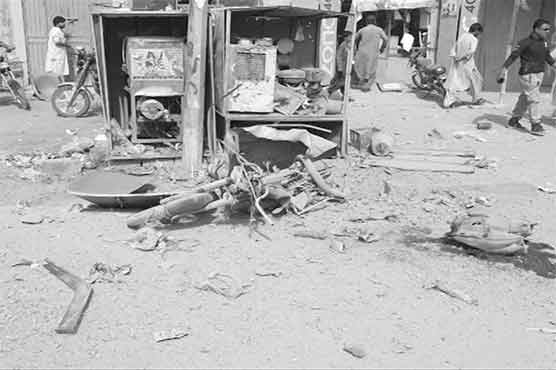 at-least-11-injured-in-blast-in-balochistan-s-kharan