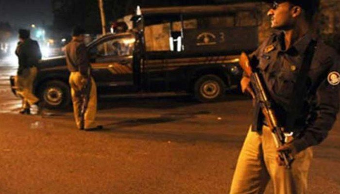 athar-mateen-main-suspect-killed-in-police-encounter