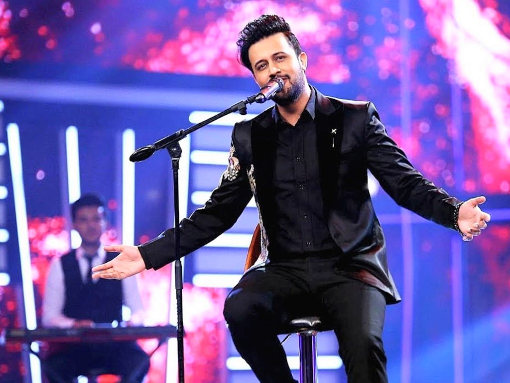 atif-aslam-becomes-most-streamed-pakistani-artist-internationally