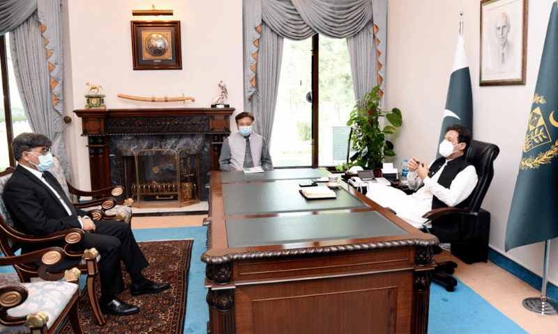 attorney-general-briefs-pm-imran-on-aps-attack-case