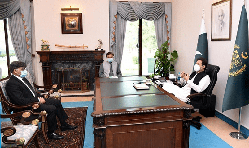 attorney-general-briefs-pm-on-rana-shamim-case