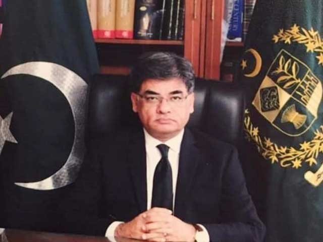 attorney-general-khalid-javed-khan-resigns-from-his-post