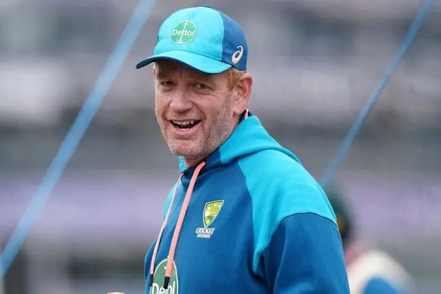 australia-coach-faults-players-for-embarrassing-world-cup-exit