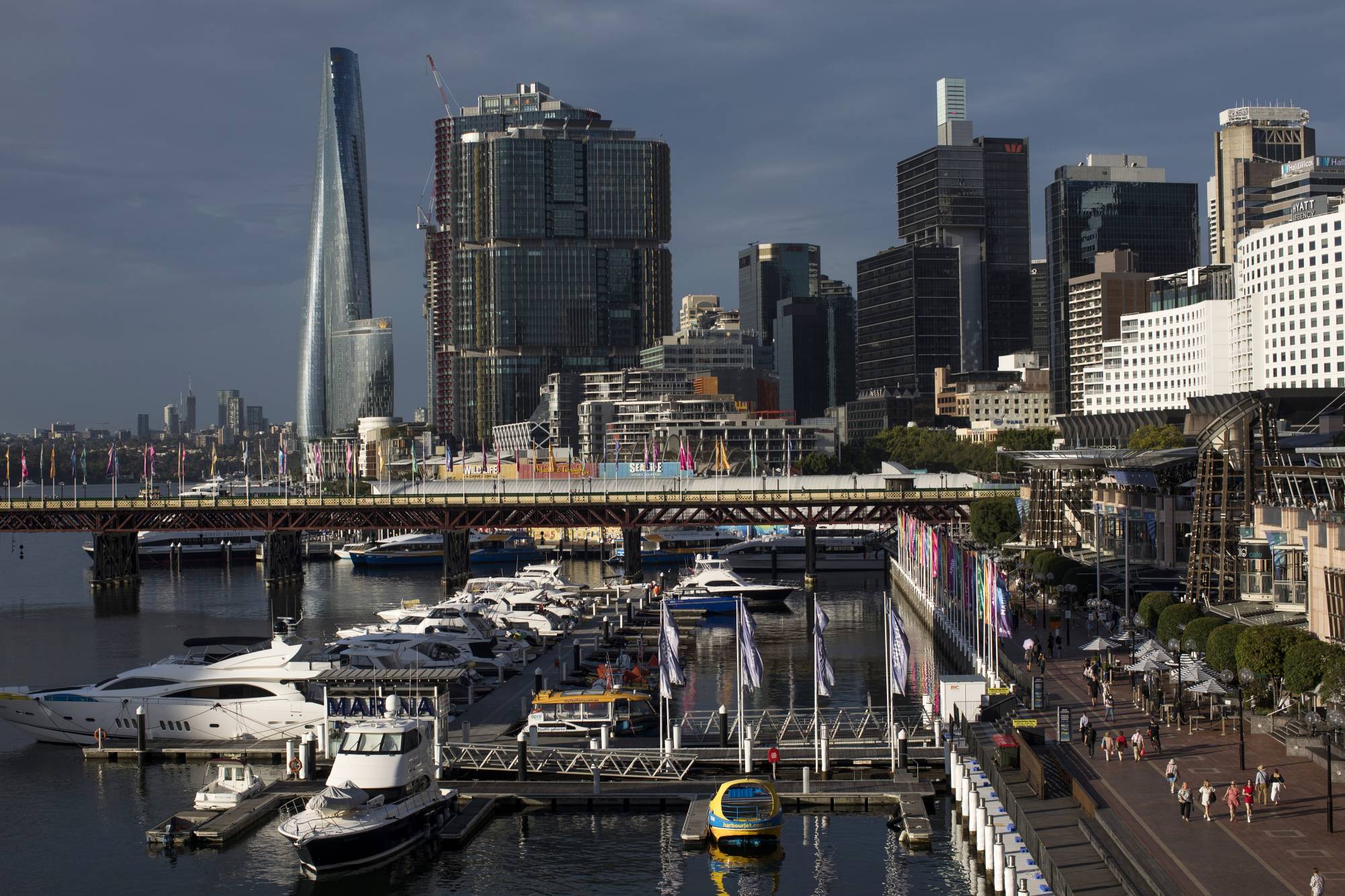 australia-reports-first-omicron-death