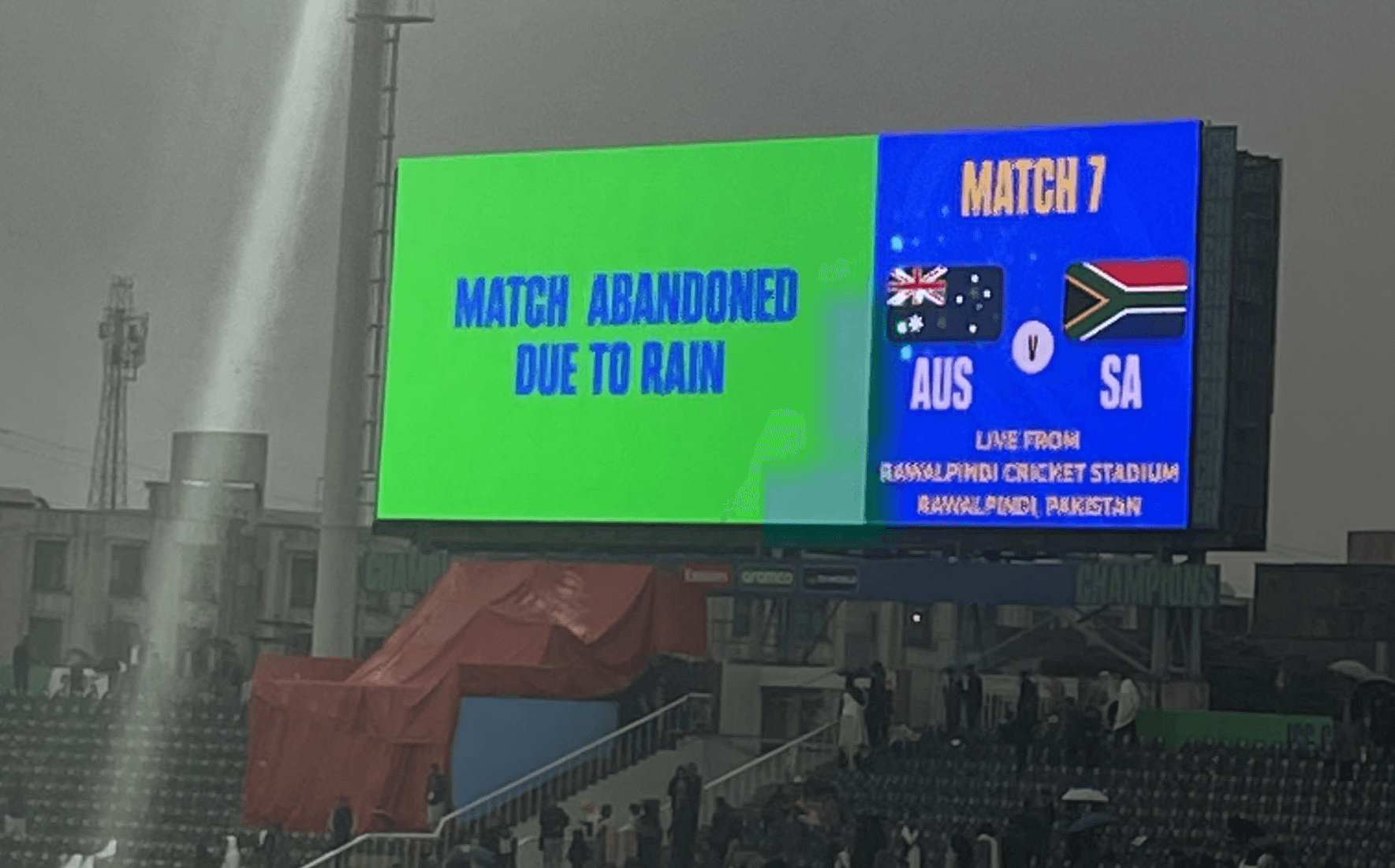 australia-south-africa-awarded-one-point-each-after-rain-cancels-match