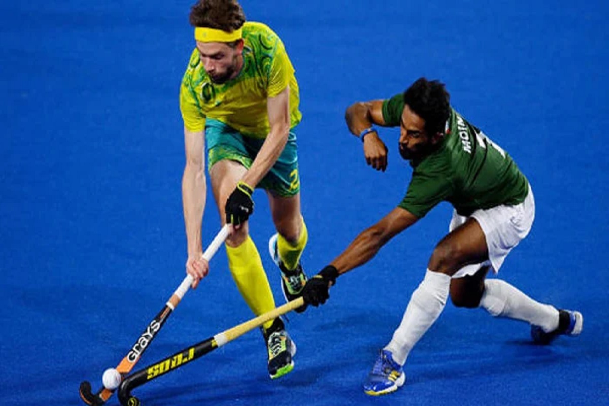 australia-thump-pakistan-7-0-to-cease-hockey-team-s-cwg-journey