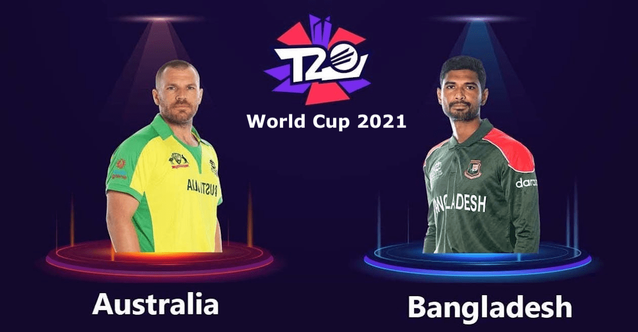 australia-win-toss-opt-to-bowl-first-against-bangladesh