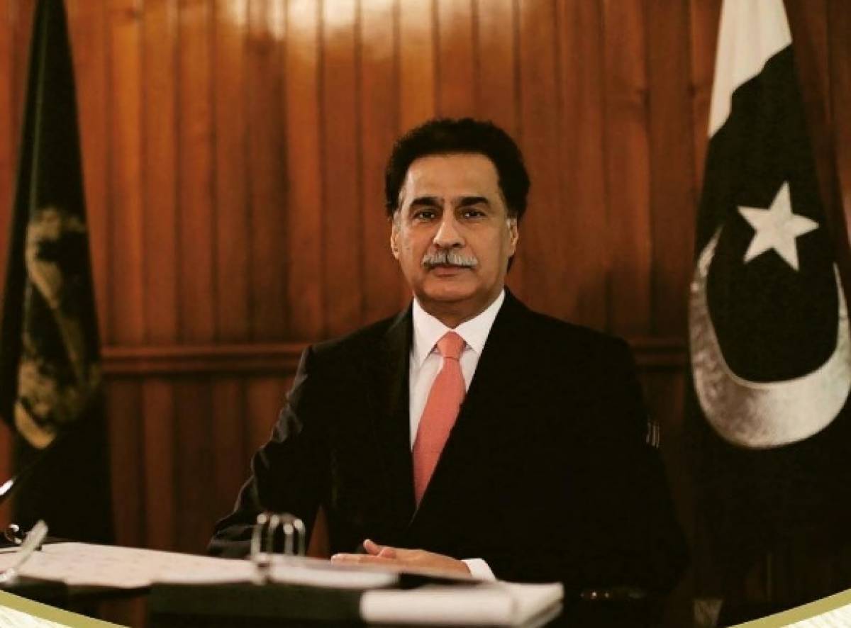 ayaz-sadiq-claims-pakistan-will-never-default