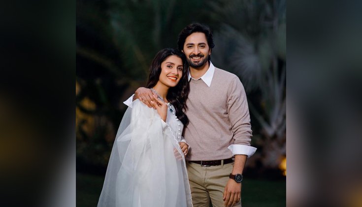 ayeza-khan-danish-taimoor-leave-fans-floored-with-pda-filled-photo