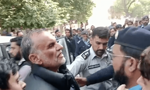 azam-swati-arrested-by-balochistan-police-in-controversial-tweets-case