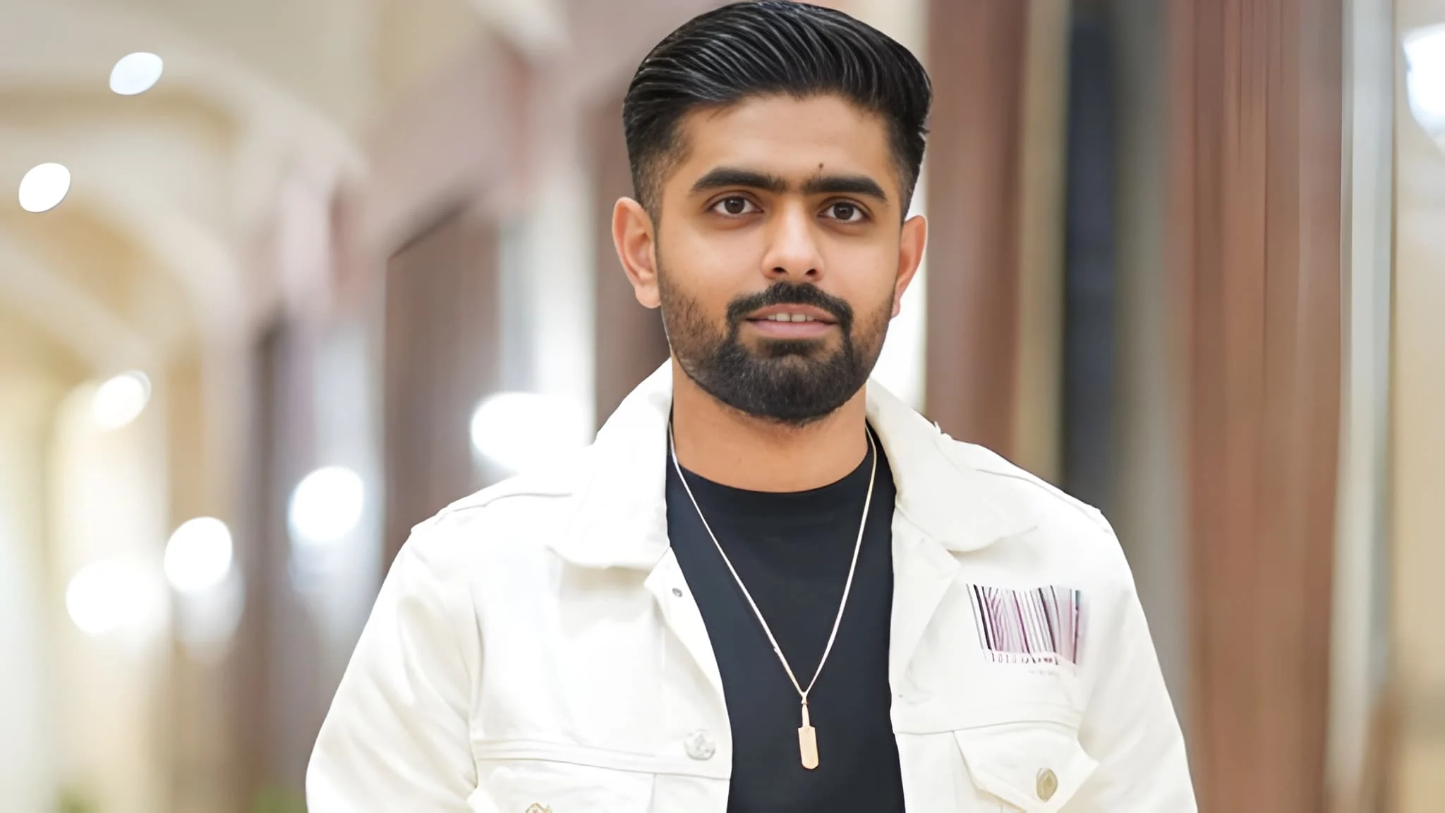 babar-azam