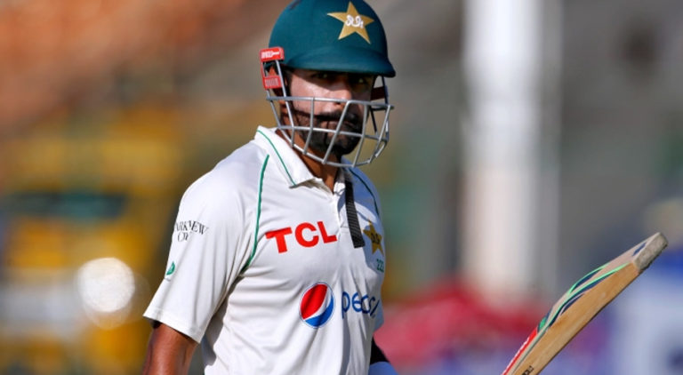 babar-azam-makes-history-becomes-first-pakistani-to-score-most-international-runs-in-a-year