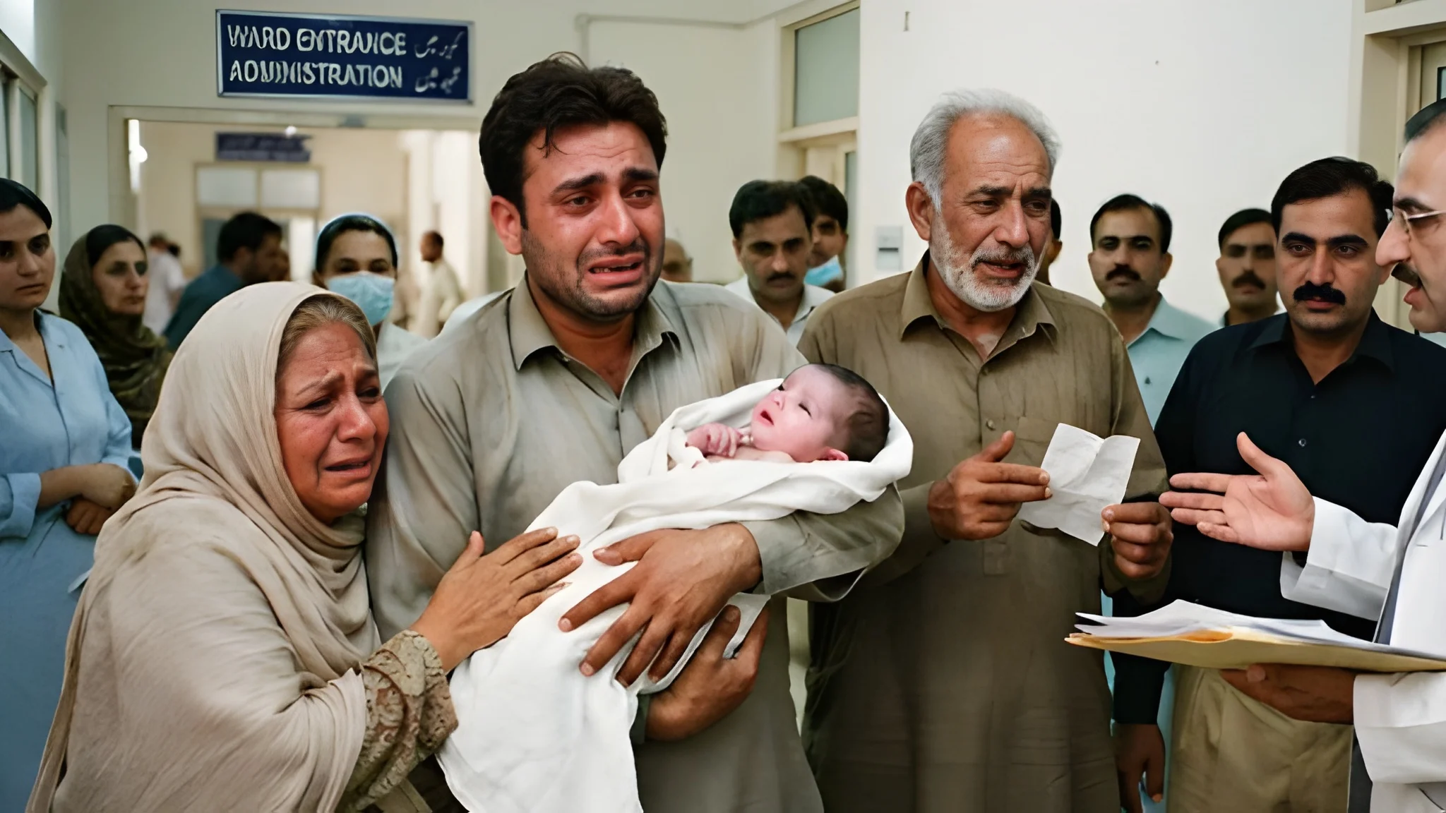 baby-found-alive-after-death-certificate-issued