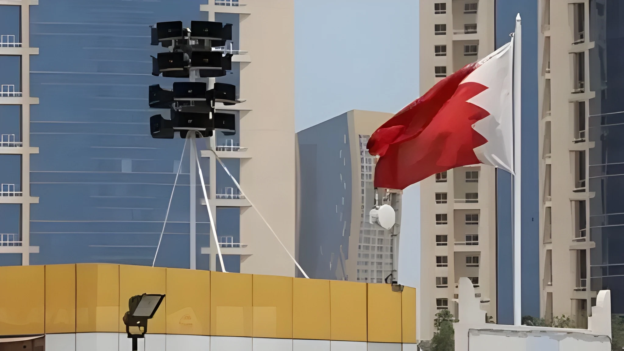 bahrain-activates-emergency-sirens