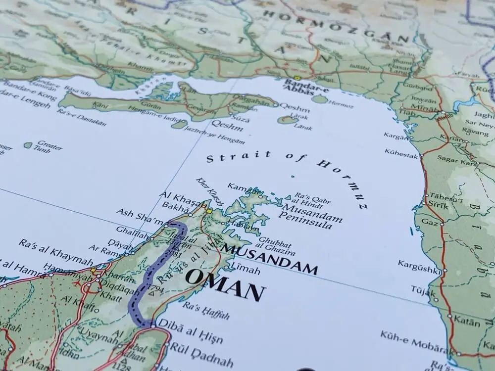 bahrain-urges-un-security-council-to-approve-force-to-safeguard-hormuz-shipping