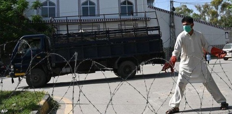 balochistan-govt-announces-broader-smart-lockdown-from-may-01