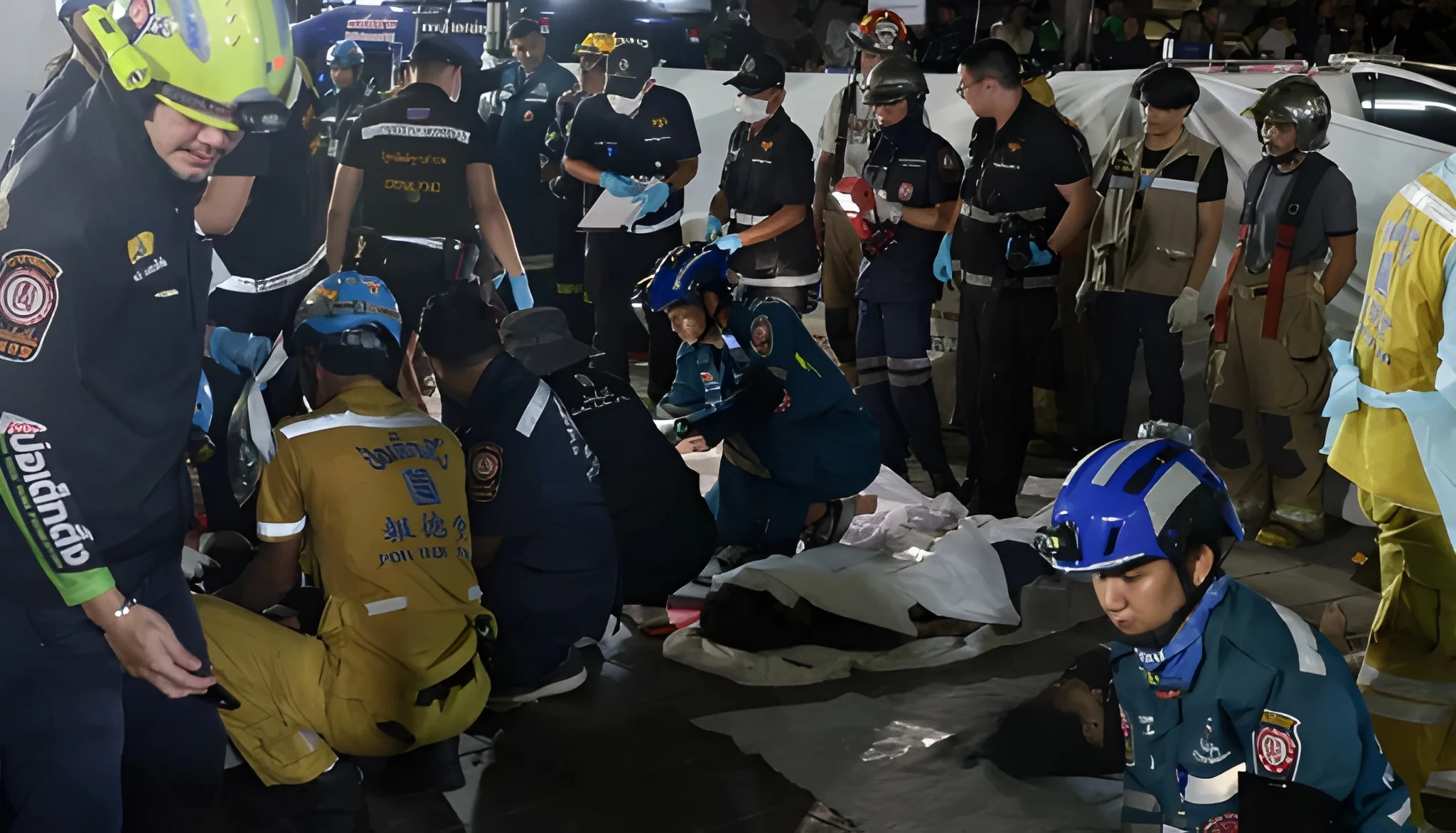 bangkok-pub-blaze-kills-at-least-27