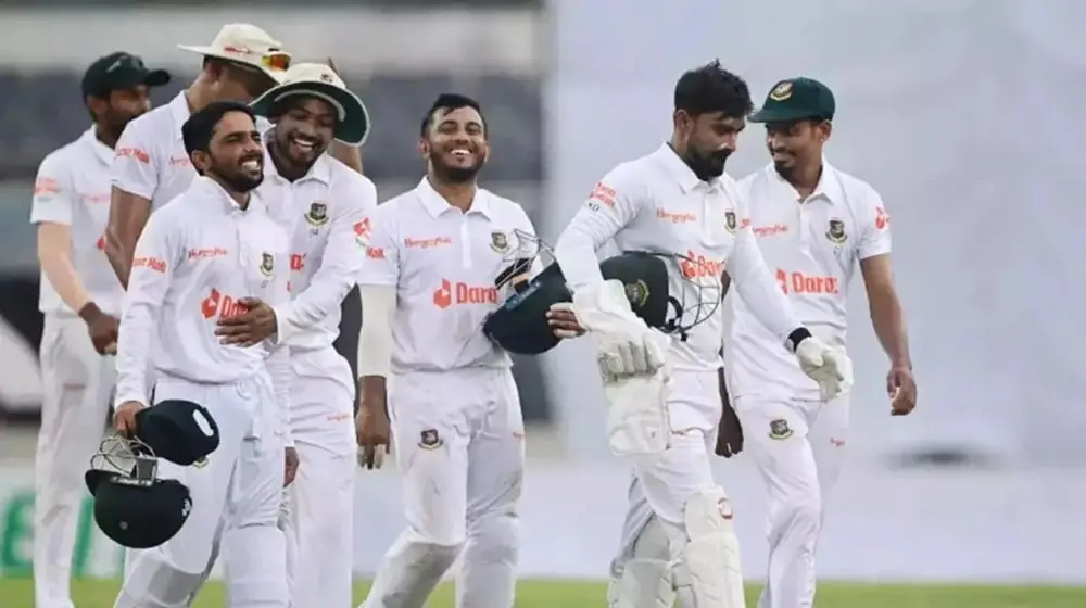 bangladesh-announce-15member-squad-for-opening-test-against-pakistan