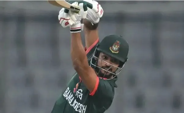 bangladesh-dominate-pakistan-with-eightwicket-win-in-first-odi