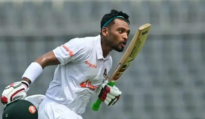 bangladesh-players-acting-normal-despite-controversies-says-shanto
