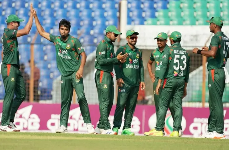 bangladesh-recall-key-pacer-for-series-decider-against-new-zealand