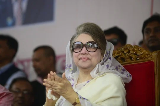 bangladesh-s-first-female-prime-minister-khaleda-zia-passes-away-at-80