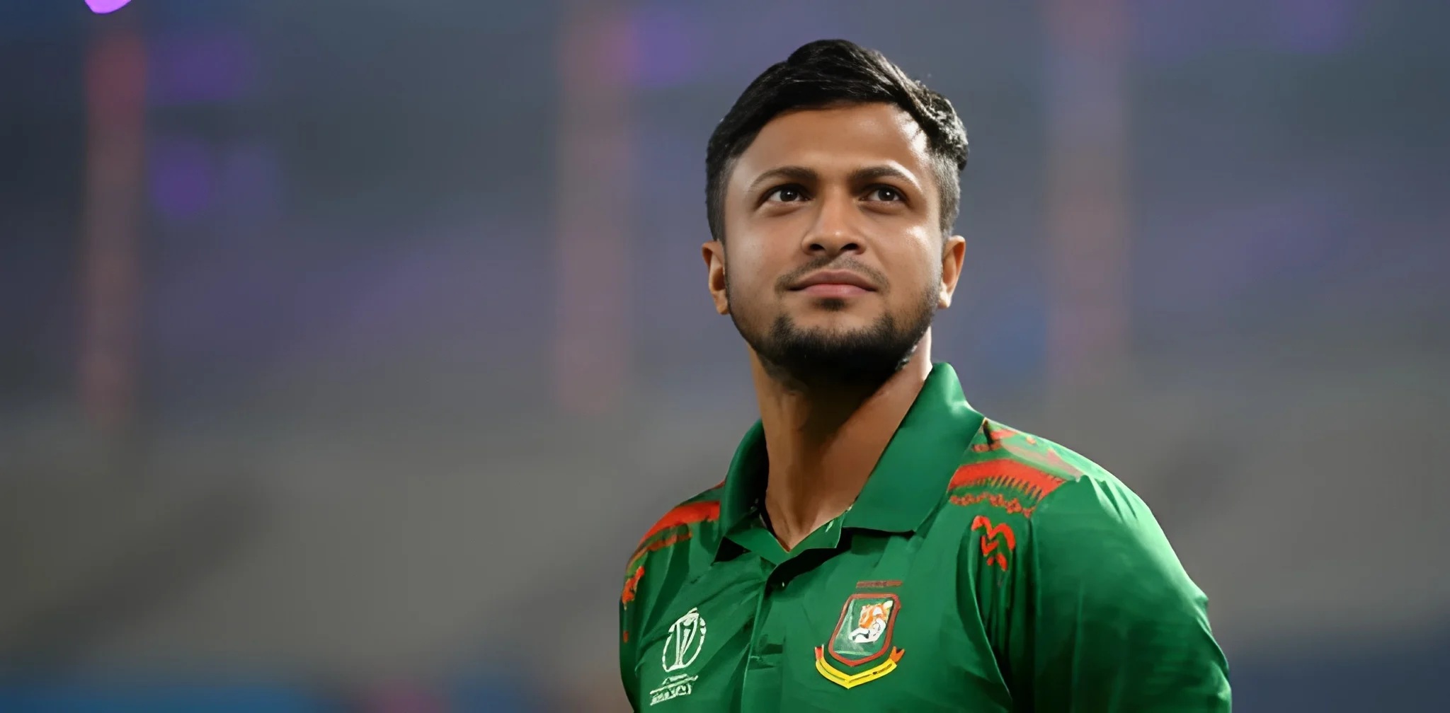 bangladesh-says-shakib-will-not-play-again-after-hasina-event