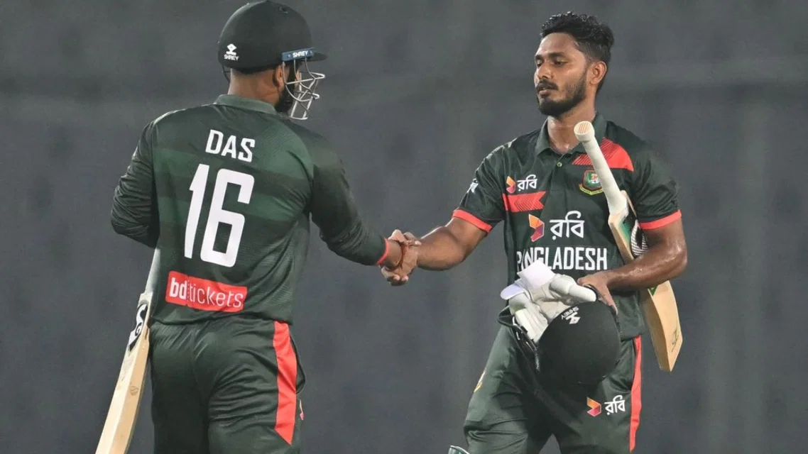 bangladesh-secure-series-victory-against-pakistan-after-11run-odi-triumph