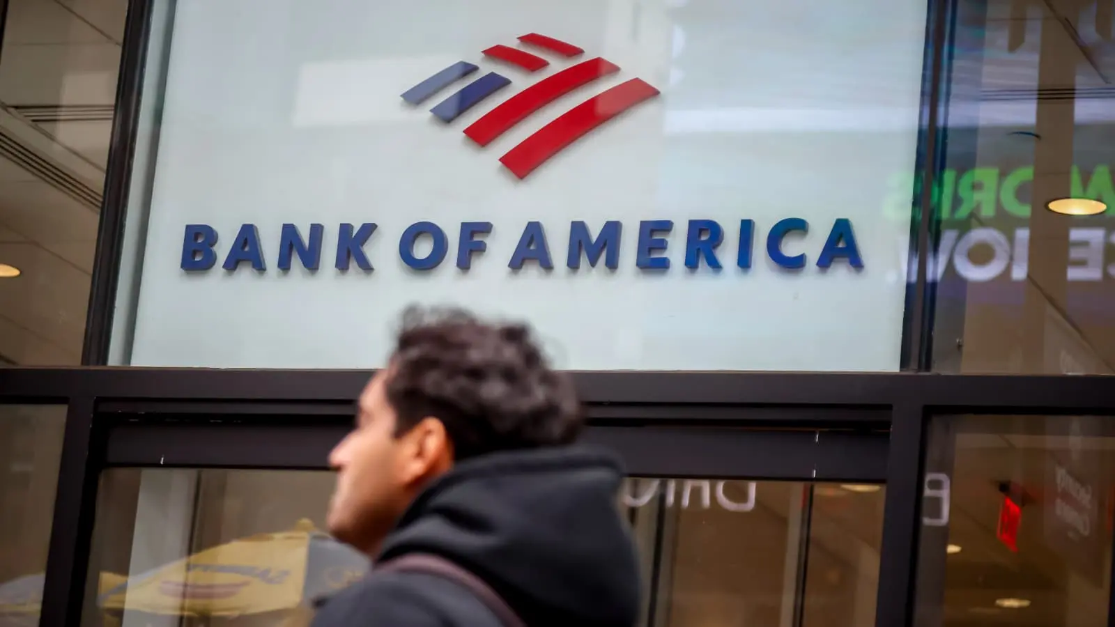 bank-of-america-agrees-to-pay-725-million-to-settle-lawsuit-linked-to-epstein-sextrafficking-case